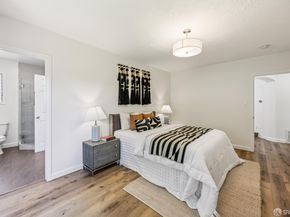 610 Hillcrest Boulevard, Millbrae CA 94030