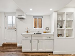 610 Hillcrest Boulevard, Millbrae CA 94030