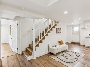 610 Hillcrest Boulevard, Millbrae CA 94030