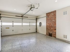 610 Hillcrest Boulevard, Millbrae CA 94030