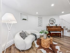 610 Hillcrest Boulevard, Millbrae CA 94030