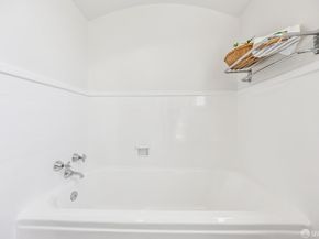 610 Hillcrest Boulevard, Millbrae CA 94030