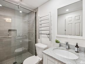 610 Hillcrest Boulevard, Millbrae CA 94030
