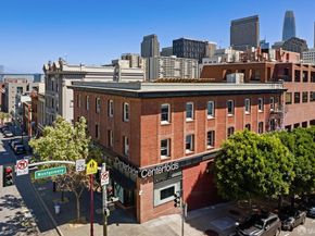 381 Broadway, San Francisco CA 94133