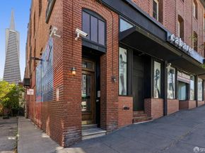 381 Broadway, San Francisco CA 94133