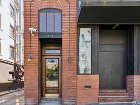 381 Broadway, San Francisco CA 94133