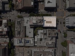 381 Broadway, San Francisco CA 94133