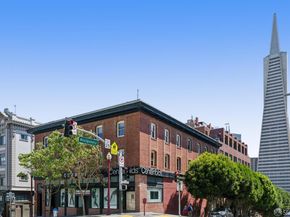 381 Broadway, San Francisco CA 94133