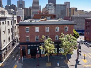381 Broadway, San Francisco CA 94133