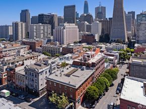 381 Broadway, San Francisco CA 94133