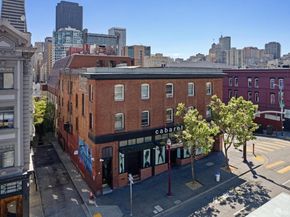 381 Broadway, San Francisco CA 94133