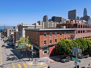 381 Broadway, San Francisco CA 94133