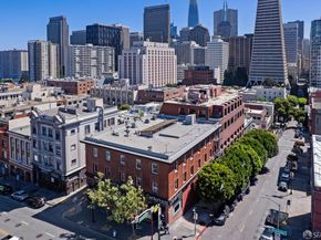 381 Broadway, San Francisco CA 94133