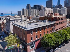 381 Broadway, San Francisco CA 94133