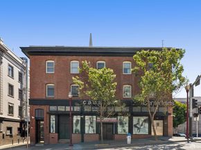 381 Broadway, San Francisco CA 94133