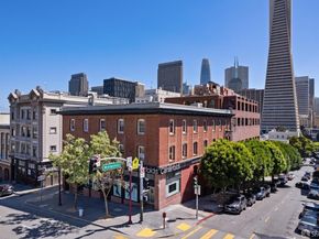 381 Broadway, San Francisco CA 94133