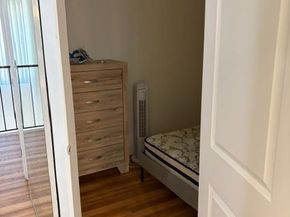365 Halfmoon Lane 8, Daly City CA 94015