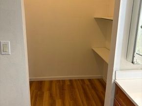 365 Halfmoon Lane 8, Daly City CA 94015