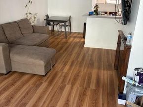 365 Halfmoon Lane 8, Daly City CA 94015