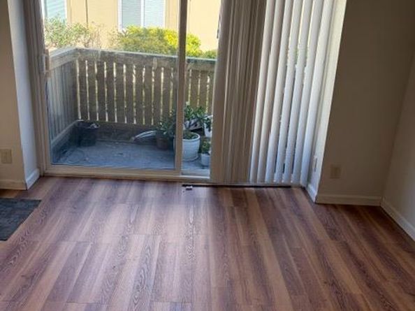 365 Halfmoon Lane 8, Daly City CA 94015