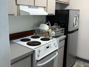 365 Halfmoon Lane 8, Daly City CA 94015