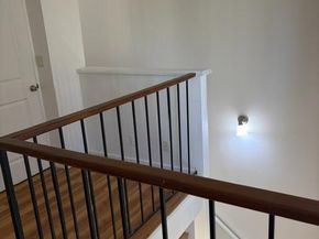 365 Halfmoon Lane 8, Daly City CA 94015