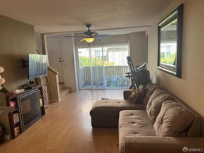 365 Halfmoon Lane 8, Daly City CA 94015