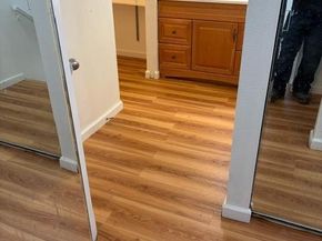 365 Halfmoon Lane 8, Daly City CA 94015