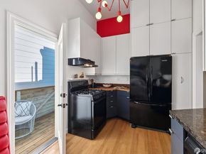 3338 23rd Street, San Francisco CA 94110