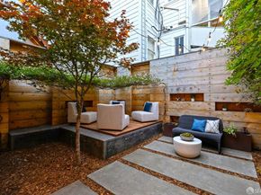 3338 23rd Street, San Francisco CA 94110