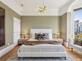3338 23rd Street, San Francisco CA 94110