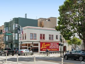 3338 23rd Street, San Francisco CA 94110