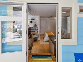 3338 23rd Street, San Francisco CA 94110
