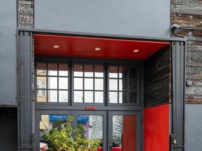 3338 23rd Street, San Francisco CA 94110