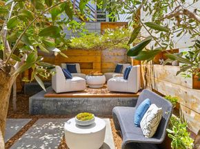 3338 23rd Street, San Francisco CA 94110