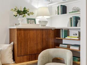 3338 23rd Street, San Francisco CA 94110