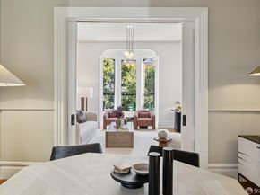 3338 23rd Street, San Francisco CA 94110