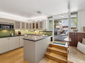 3338 23rd Street, San Francisco CA 94110