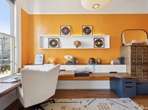 3338 23rd Street, San Francisco CA 94110