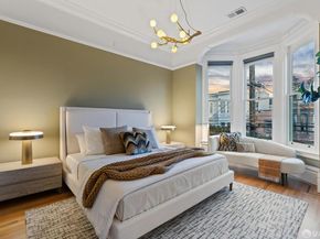 3338 23rd Street, San Francisco CA 94110