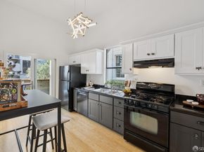 3338 23rd Street, San Francisco CA 94110