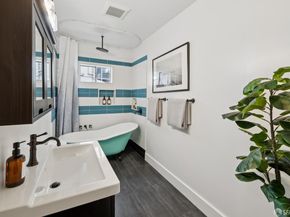 3338 23rd Street, San Francisco CA 94110