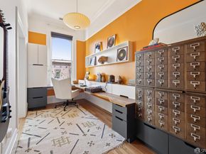3338 23rd Street, San Francisco CA 94110