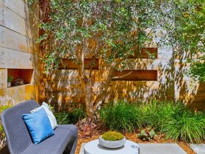 3338 23rd Street, San Francisco CA 94110