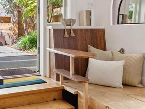 3338 23rd Street, San Francisco CA 94110