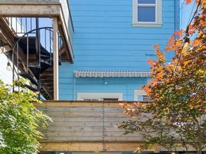 3338 23rd Street, San Francisco CA 94110