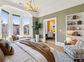 3338 23rd Street, San Francisco CA 94110