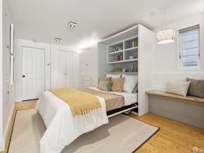 3338 23rd Street, San Francisco CA 94110