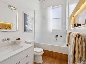 3338 23rd Street, San Francisco CA 94110