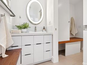3338 23rd Street, San Francisco CA 94110